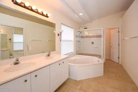 42 Circle Creek Way, Ormond Beach, FL 32174 photo 28
