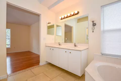 42 Circle Creek Way, Ormond Beach, FL 32174 photo 27