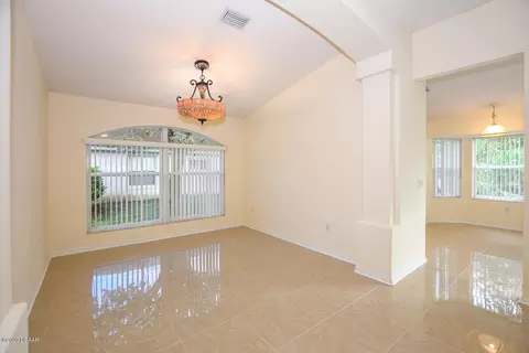 42 Circle Creek Way, Ormond Beach, FL 32174 photo 13