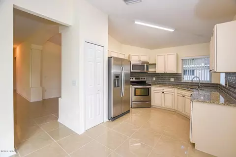 42 Circle Creek Way, Ormond Beach, FL 32174 photo 14