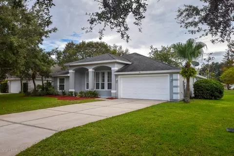 42 Circle Creek Way, Ormond Beach, FL 32174 photo 2