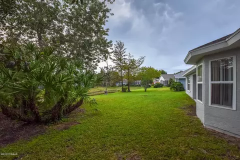 42 Circle Creek Way, Ormond Beach, FL 32174 photo 40