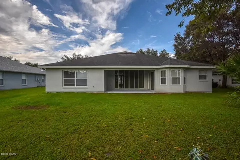 42 Circle Creek Way, Ormond Beach, FL 32174 photo 37