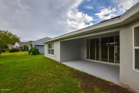42 Circle Creek Way, Ormond Beach, FL 32174 photo 39