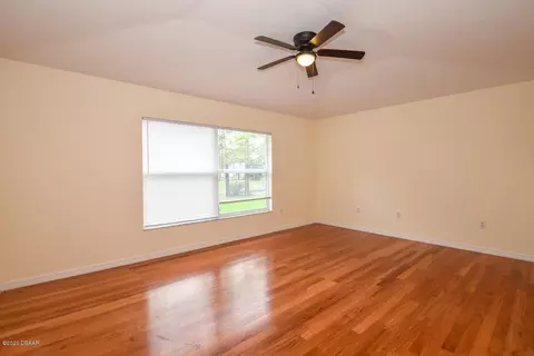 42 Circle Creek Way, Ormond Beach, FL 32174 photo 23