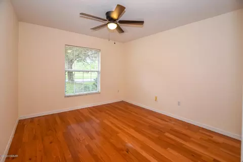 42 Circle Creek Way, Ormond Beach, FL 32174 photo 32
