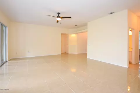 42 Circle Creek Way, Ormond Beach, FL 32174 photo 11