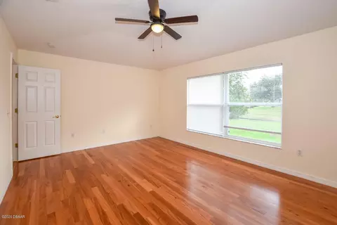 42 Circle Creek Way, Ormond Beach, FL 32174 photo 24