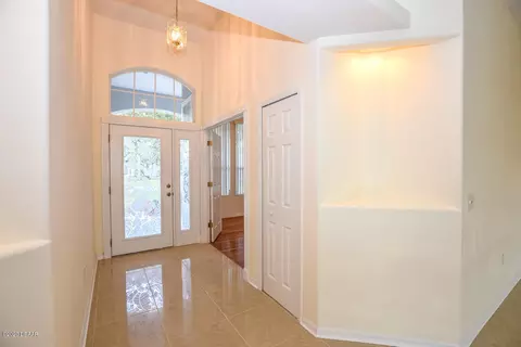 42 Circle Creek Way, Ormond Beach, FL 32174 photo 7