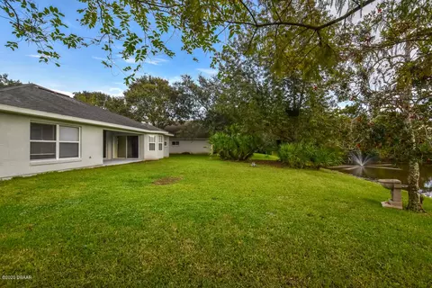 42 Circle Creek Way, Ormond Beach, FL 32174 photo 38