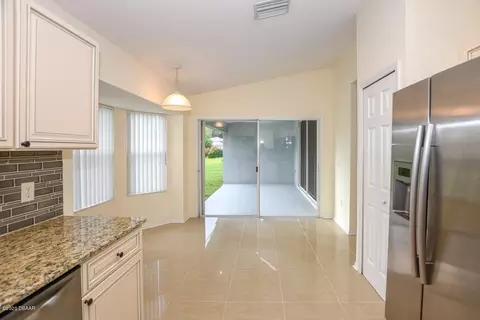 42 Circle Creek Way, Ormond Beach, FL 32174 photo 20