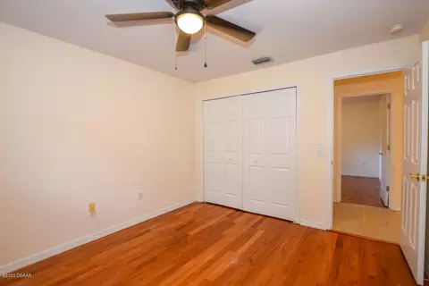 42 Circle Creek Way, Ormond Beach, FL 32174 photo 33