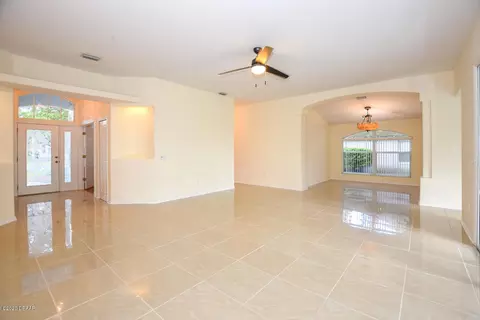 42 Circle Creek Way, Ormond Beach, FL 32174 photo 8