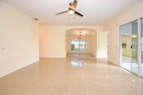 42 Circle Creek Way, Ormond Beach, FL 32174 photo 10