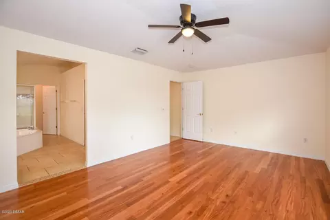 42 Circle Creek Way, Ormond Beach, FL 32174 photo 26