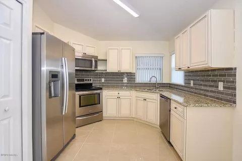 42 Circle Creek Way, Ormond Beach, FL 32174 photo 16