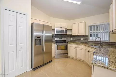 42 Circle Creek Way, Ormond Beach, FL 32174 photo 19