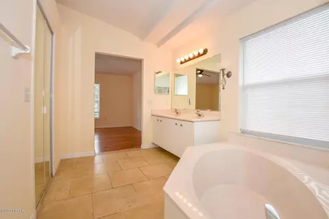 42 Circle Creek Way, Ormond Beach, FL 32174 photo 30