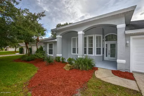 42 Circle Creek Way, Ormond Beach, FL 32174 photo 5