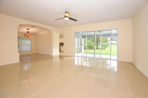 42 Circle Creek Way, Ormond Beach, FL 32174 photo 9