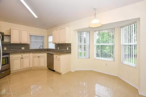 42 Circle Creek Way, Ormond Beach, FL 32174 photo 18