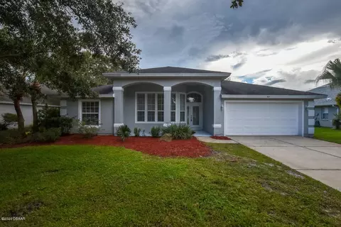 42 Circle Creek Way, Ormond Beach, FL 32174 photo 3