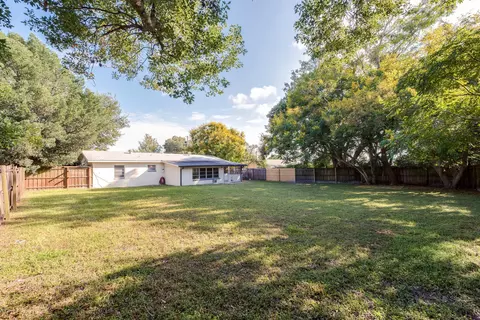 33 Periwinkle Dr, Debary, FL 32713 photo 27