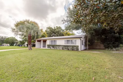 33 Periwinkle Dr, Debary, FL 32713 photo 5