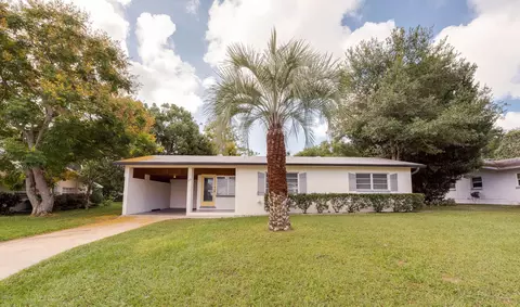 33 Periwinkle Dr, Debary, FL 32713 photo 1