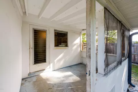 33 Periwinkle Dr, Debary, FL 32713 photo 20