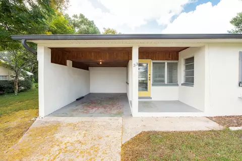 33 Periwinkle Dr, Debary, FL 32713 photo 3