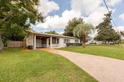 33 Periwinkle Dr, Debary, FL 32713 photo 4