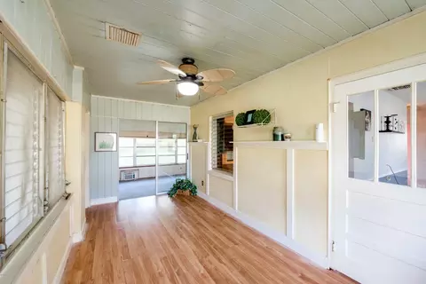 33 Periwinkle Dr, Debary, FL 32713 photo 6