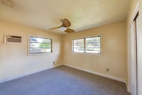 33 Periwinkle Dr, Debary, FL 32713 photo 15