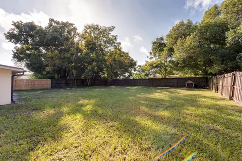 33 Periwinkle Dr, Debary, FL 32713 photo 28