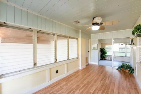 33 Periwinkle Dr, Debary, FL 32713 photo 7