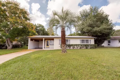 33 Periwinkle Dr, Debary, FL 32713 photo 2