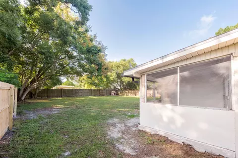 33 Periwinkle Dr, Debary, FL 32713 photo 24