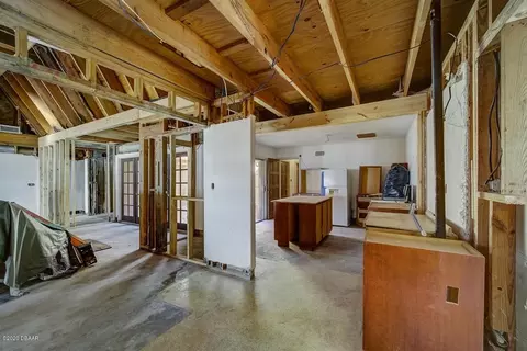 2148 John Anderson Dr, Ormond Beach, FL 32176 photo 32