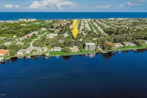 2148 John Anderson Dr, Ormond Beach, FL 32176 photo 11