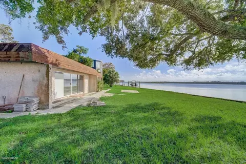 2148 John Anderson Dr, Ormond Beach, FL 32176 photo 16