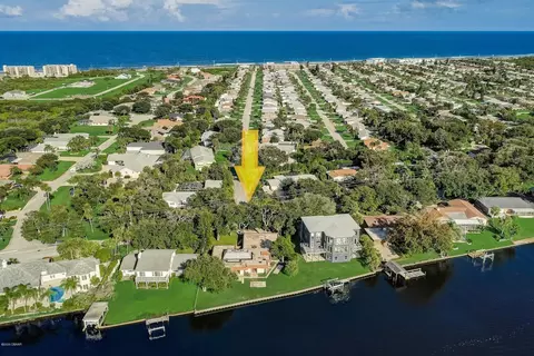 2148 John Anderson Dr, Ormond Beach, FL 32176 photo 10