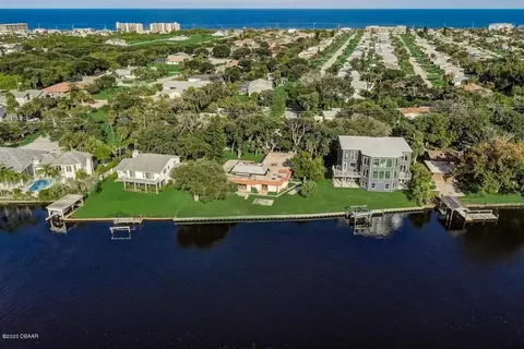 2148 John Anderson Dr, Ormond Beach, FL 32176 photo 12