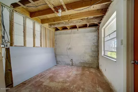 2148 John Anderson Dr, Ormond Beach, FL 32176 photo 42