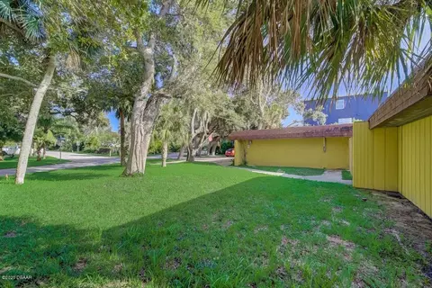 2148 John Anderson Dr, Ormond Beach, FL 32176 photo 5