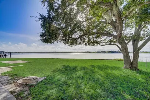2148 John Anderson Dr, Ormond Beach, FL 32176 photo 3