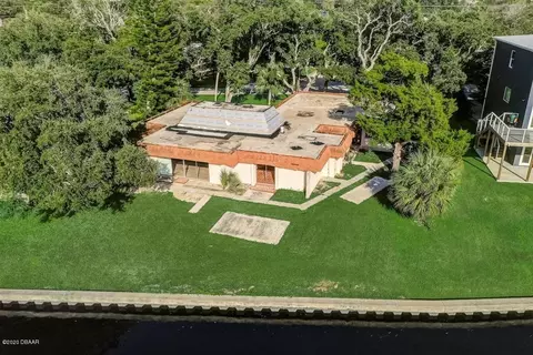 2148 John Anderson Dr, Ormond Beach, FL 32176 photo 6