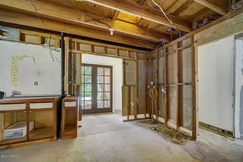 2148 John Anderson Dr, Ormond Beach, FL 32176 photo 34