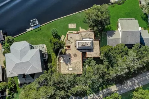 2148 John Anderson Dr, Ormond Beach, FL 32176 photo 7