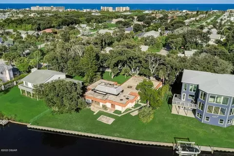 2148 John Anderson Dr, Ormond Beach, FL 32176 photo 13